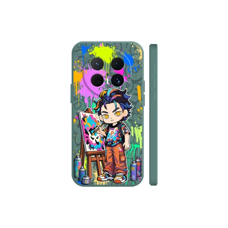 BAITUWU Phone Cases-4
