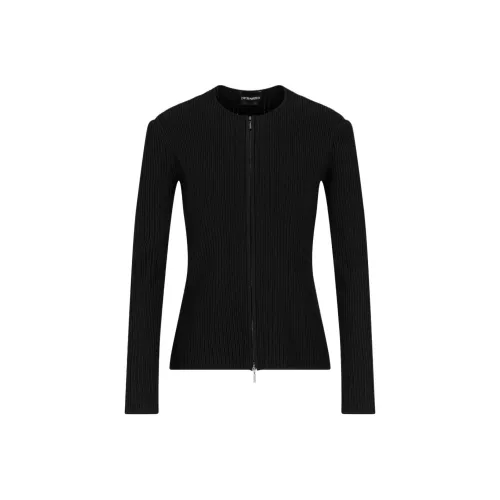 TOM FORD Techno Ottoman Padded Jacket