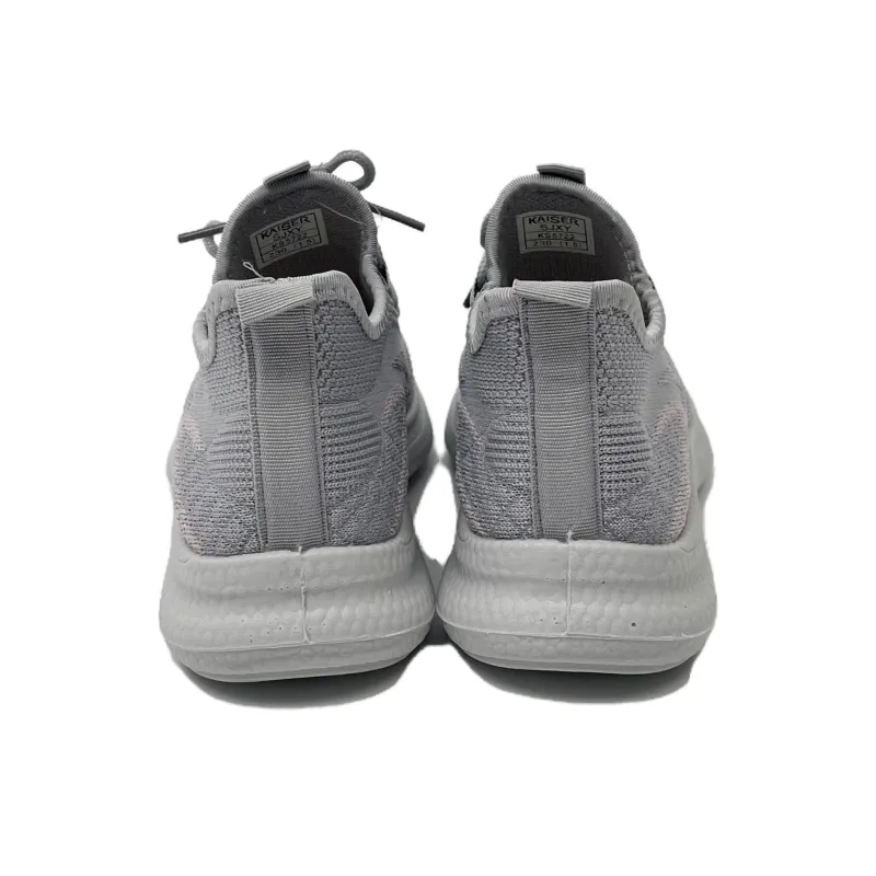KAISER Breathable, Abrasion Resistant, Lightweight Low Top Casual Shoes Women's-10