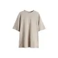 Light Beige Gray