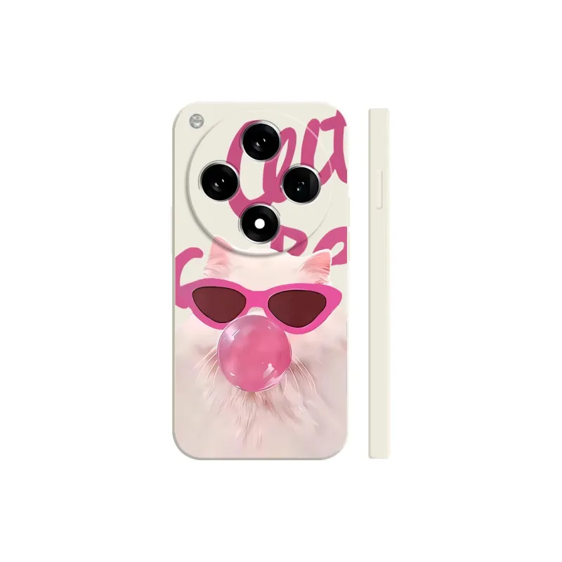 TUNAMEI Phone Cases-0