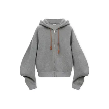 LOEWE Flamenco Hoodie