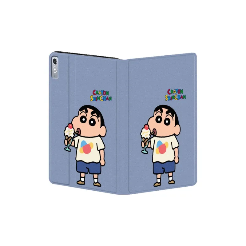 Baochengbao Tablet Protective Cases-14