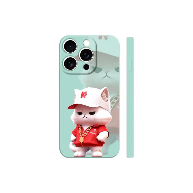 TUNAMEI Phone Cases-12