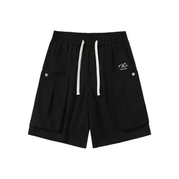 TINA GIA Cargo Shorts Unisex