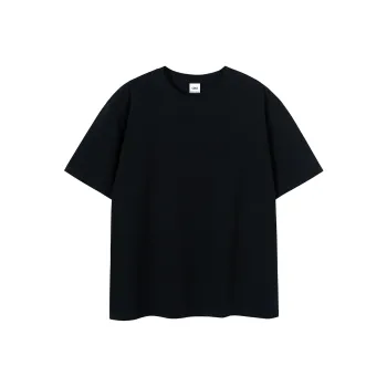 CSKS T Shirt Giveaway Recommendation Unisex