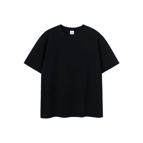 CSKS T Shirts Unisex