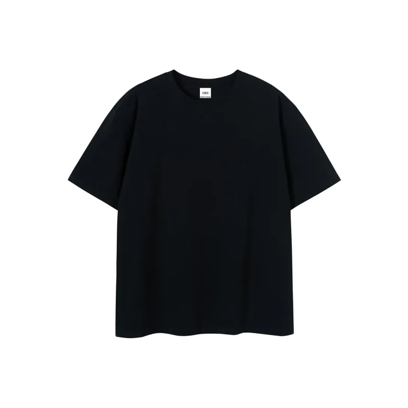CSKS T Shirt Giveaway Recommendation Unisex-0