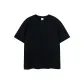 Anti-Wrinkle/Anti-Shrink/Anti-Deformation, Black
