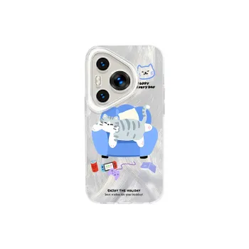 YUDACHUAN Phone Cases