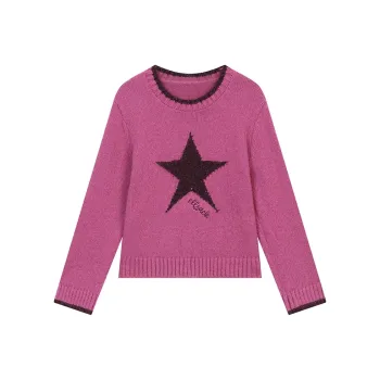 ELF SACK Knitwear Women's