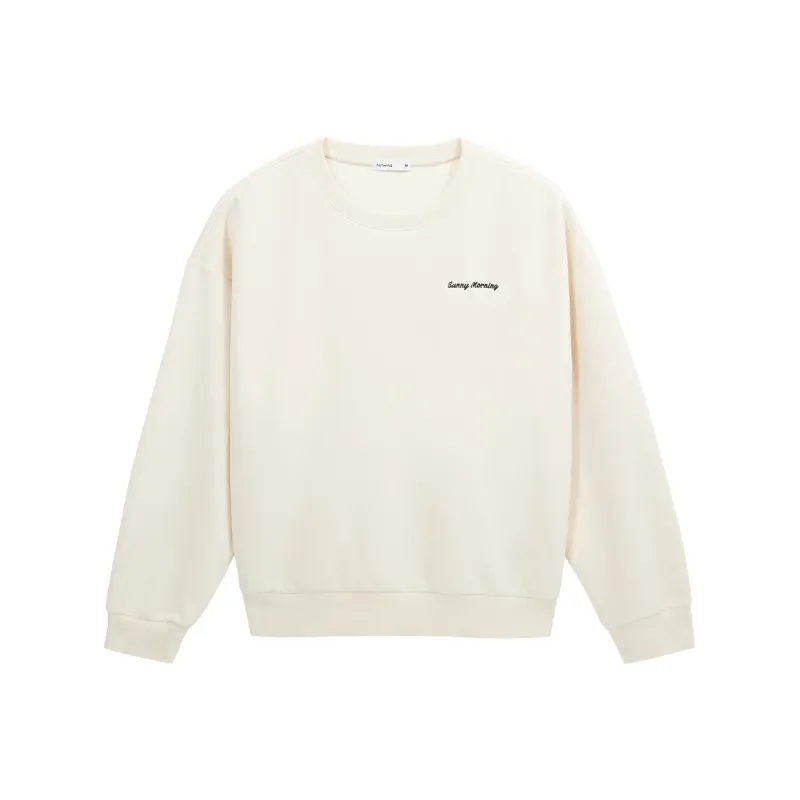 Hotwind Sweatshirts Women's-8