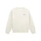 03 Beige