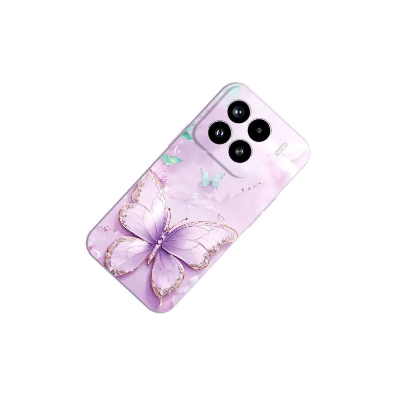 TUNAMEI Phone Cases-14