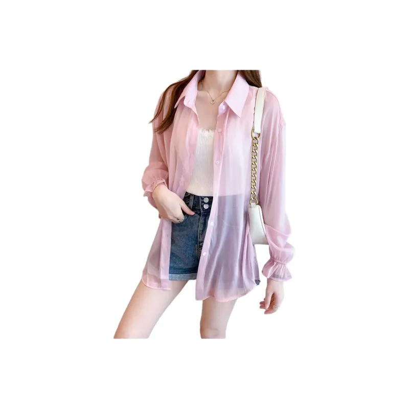 The Temptation Of The Muse Shirt Women's-1