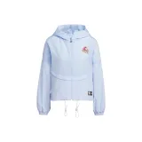 Light Pink Blue