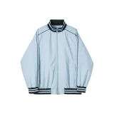 Moonlight Blue[Stand Collar]