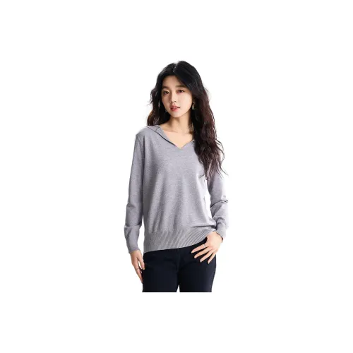 Coredorm Knitwear Women's