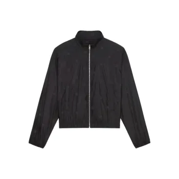 Givenchy Jackets Women's Black