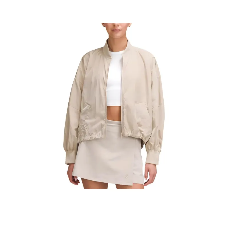 Lululemon Lightweight Series Jackets Coats Women's-9