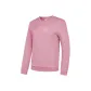 Dark Rosy Pink