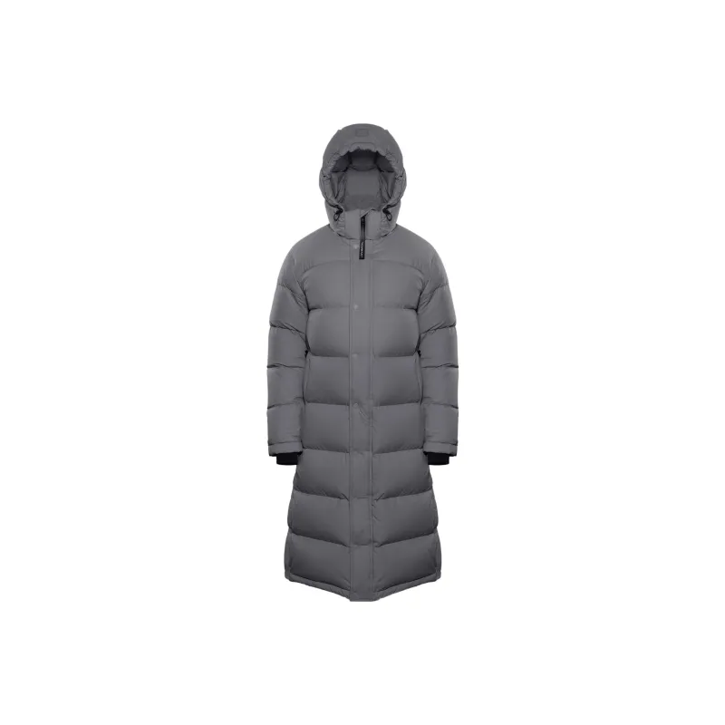 ARITZIA Down Jackets Women's-13
