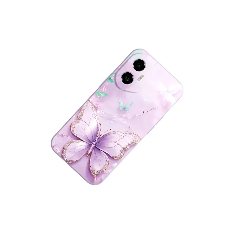 TUNAMEI Phone Cases-14