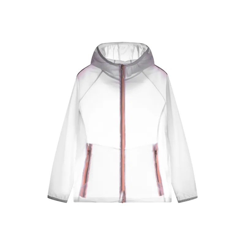 KAIPAINEN Jackets & Coats Unisex-6