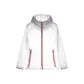Pearl White/Women's