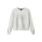 Light Heather Gray-0248