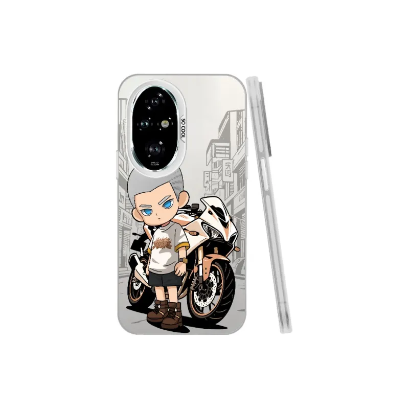 YIBAOBAO Phone Cases-12