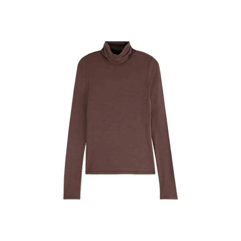 Scotch&Soda T-Shirts Women's-0