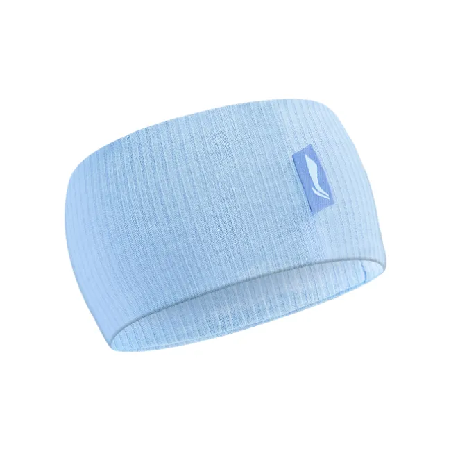 LiNing Sweatbands Elastic Unisex-6