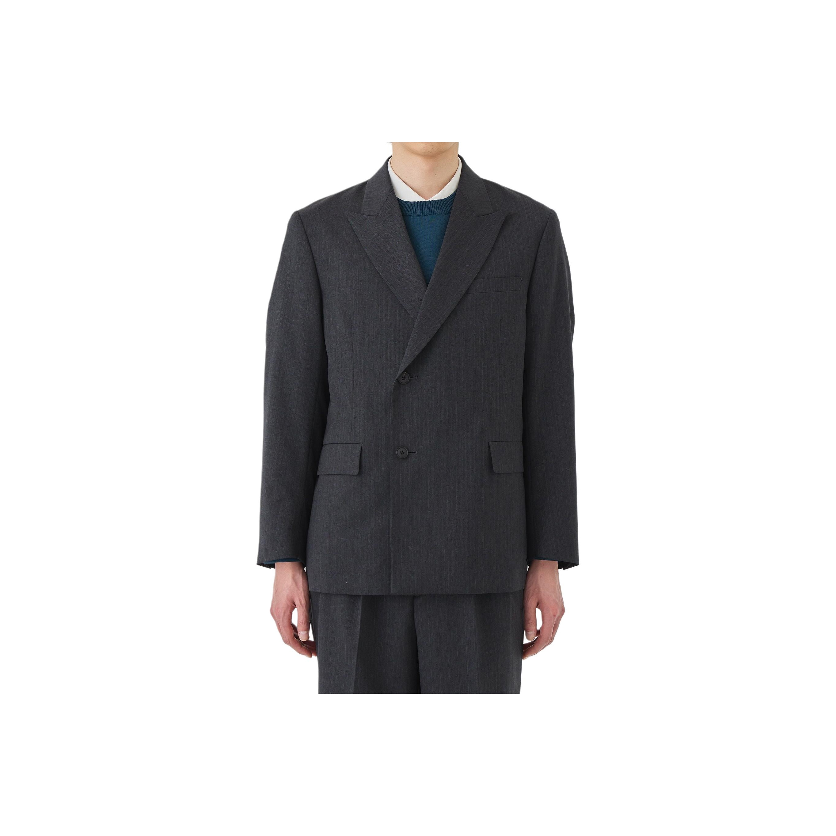 Authenticated Before Shipping | UNITED TOKYO on Sale Authenticated Before Shipping | UNITED TOKYO on Sale