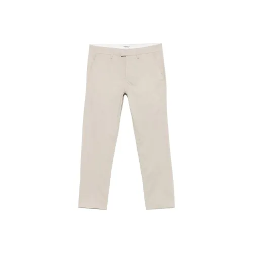 Dondup Pablo Trousers
