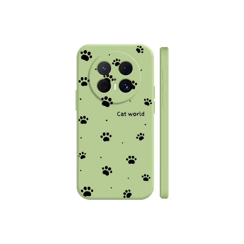 BAOCHENG Phone Cases-12
