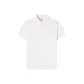 Ivory White