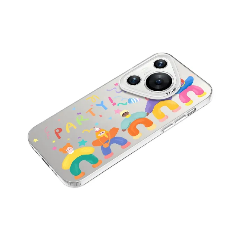 Baochengbao Phone Cases-13