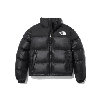THE NORTH FACE Jackets Women's Black