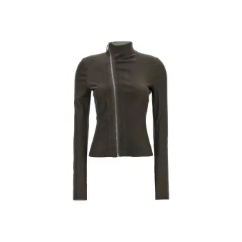 Rick Owens DRKSHDW Fees Jacket