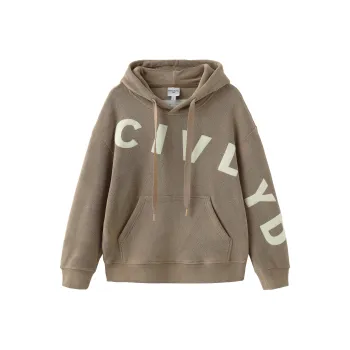 INNI Sweatshirts Unisex