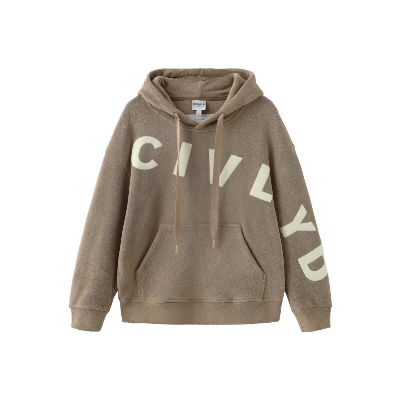 INNI Sweatshirts Unisex-2