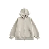 Light Khaki