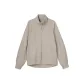 Earth Gray/RVSN