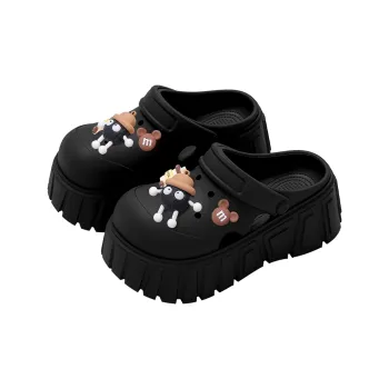 TZLDN Slippers / Home Slippers