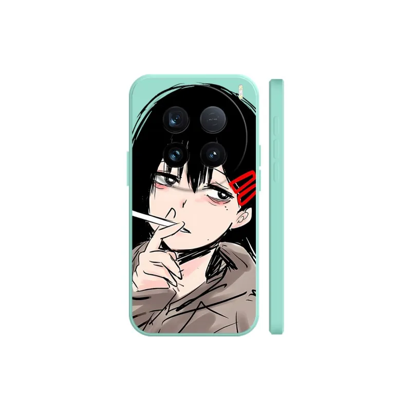 BAOCHENG Phone Cases-8