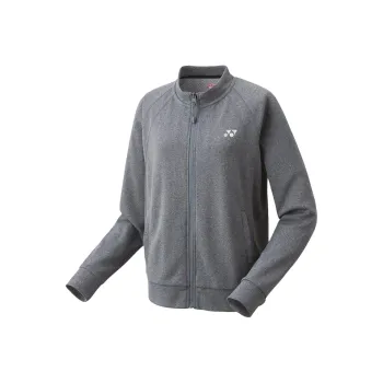 YONEX Jackets & Coats Women's Gray