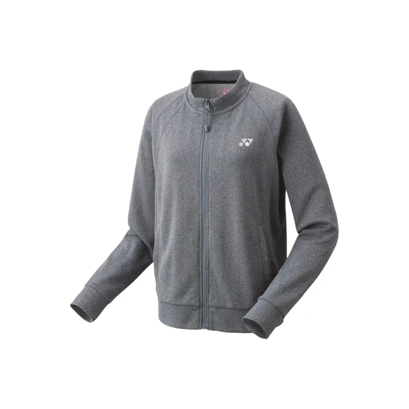 YONEX Jackets & Coats Women's Gray-0