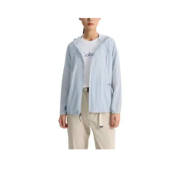 Columbia City Outdoor Collection Jackets Coats Women's Blue