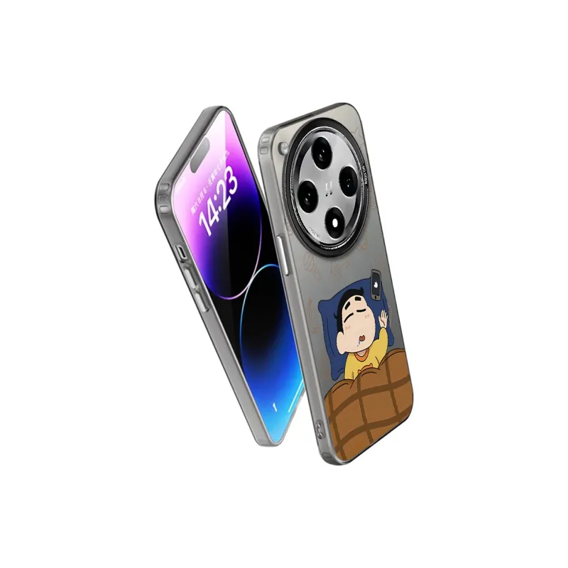Baochengbao Phone Cases-2